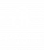 Ir a web Diputación Alicante. Abre en nueva pestaña