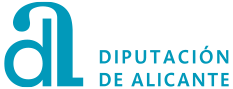 Portal del Empleado de Diputación Alicante